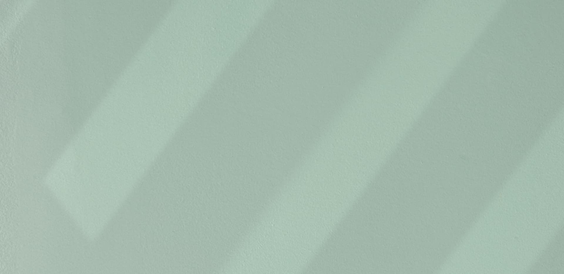 background-image