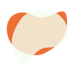 Experience Icon