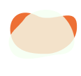 Experience Icon