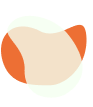 Experience Icon