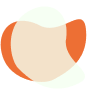 Experience Icon
