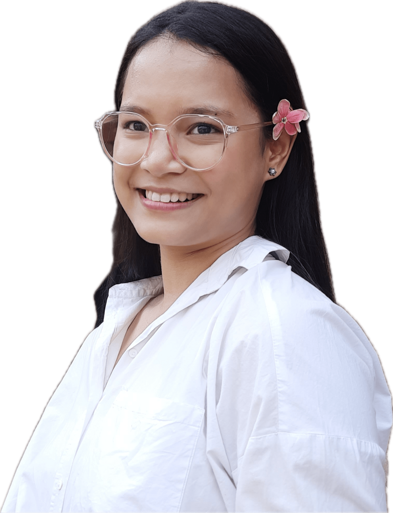 Online Counselling Services | Online Therapy Sessions