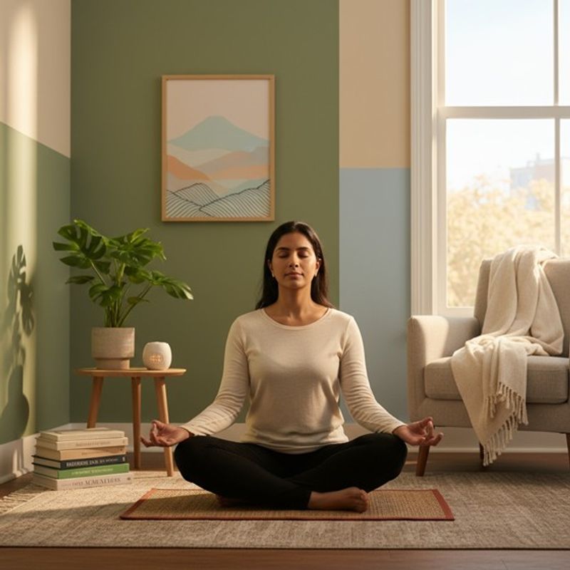 Online therapy cost in India